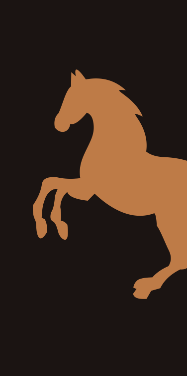 Carte du cheval PETRA F